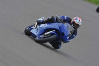 Motorcycle-action-photographs;anglesey-circuit;anglesey-trackday-photographs;event-digital-images;eventdigitalimages;no-limits-trackday;oulton-park-circuit-cheshire;peter-wileman-photography;trackday;trackday-digital-images;trackday-photos;ty-croes-circuit-wales