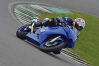 Motorcycle-action-photographs;anglesey-circuit;anglesey-trackday-photographs;event-digital-images;eventdigitalimages;no-limits-trackday;oulton-park-circuit-cheshire;peter-wileman-photography;trackday;trackday-digital-images;trackday-photos;ty-croes-circuit-wales
