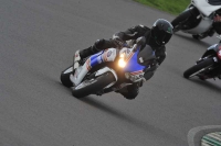 Motorcycle-action-photographs;anglesey-circuit;anglesey-trackday-photographs;event-digital-images;eventdigitalimages;no-limits-trackday;oulton-park-circuit-cheshire;peter-wileman-photography;trackday;trackday-digital-images;trackday-photos;ty-croes-circuit-wales