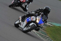 Motorcycle-action-photographs;anglesey-circuit;anglesey-trackday-photographs;event-digital-images;eventdigitalimages;no-limits-trackday;oulton-park-circuit-cheshire;peter-wileman-photography;trackday;trackday-digital-images;trackday-photos;ty-croes-circuit-wales