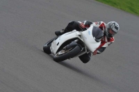 Motorcycle-action-photographs;anglesey-circuit;anglesey-trackday-photographs;event-digital-images;eventdigitalimages;no-limits-trackday;oulton-park-circuit-cheshire;peter-wileman-photography;trackday;trackday-digital-images;trackday-photos;ty-croes-circuit-wales