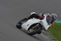 Motorcycle-action-photographs;anglesey-circuit;anglesey-trackday-photographs;event-digital-images;eventdigitalimages;no-limits-trackday;oulton-park-circuit-cheshire;peter-wileman-photography;trackday;trackday-digital-images;trackday-photos;ty-croes-circuit-wales