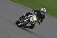 Motorcycle-action-photographs;anglesey-circuit;anglesey-trackday-photographs;event-digital-images;eventdigitalimages;no-limits-trackday;oulton-park-circuit-cheshire;peter-wileman-photography;trackday;trackday-digital-images;trackday-photos;ty-croes-circuit-wales