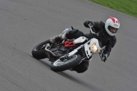 Motorcycle-action-photographs;anglesey-circuit;anglesey-trackday-photographs;event-digital-images;eventdigitalimages;no-limits-trackday;oulton-park-circuit-cheshire;peter-wileman-photography;trackday;trackday-digital-images;trackday-photos;ty-croes-circuit-wales