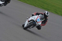 Motorcycle-action-photographs;anglesey-circuit;anglesey-trackday-photographs;event-digital-images;eventdigitalimages;no-limits-trackday;oulton-park-circuit-cheshire;peter-wileman-photography;trackday;trackday-digital-images;trackday-photos;ty-croes-circuit-wales