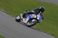 Motorcycle-action-photographs;anglesey-circuit;anglesey-trackday-photographs;event-digital-images;eventdigitalimages;no-limits-trackday;oulton-park-circuit-cheshire;peter-wileman-photography;trackday;trackday-digital-images;trackday-photos;ty-croes-circuit-wales