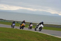 Motorcycle-action-photographs;anglesey-circuit;anglesey-trackday-photographs;event-digital-images;eventdigitalimages;no-limits-trackday;oulton-park-circuit-cheshire;peter-wileman-photography;trackday;trackday-digital-images;trackday-photos;ty-croes-circuit-wales