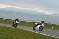 Motorcycle-action-photographs;anglesey-circuit;anglesey-trackday-photographs;event-digital-images;eventdigitalimages;no-limits-trackday;oulton-park-circuit-cheshire;peter-wileman-photography;trackday;trackday-digital-images;trackday-photos;ty-croes-circuit-wales