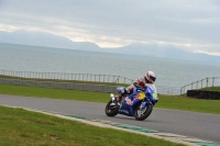 Motorcycle-action-photographs;anglesey-circuit;anglesey-trackday-photographs;event-digital-images;eventdigitalimages;no-limits-trackday;oulton-park-circuit-cheshire;peter-wileman-photography;trackday;trackday-digital-images;trackday-photos;ty-croes-circuit-wales