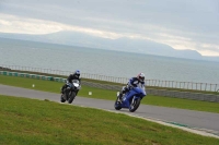 Motorcycle-action-photographs;anglesey-circuit;anglesey-trackday-photographs;event-digital-images;eventdigitalimages;no-limits-trackday;oulton-park-circuit-cheshire;peter-wileman-photography;trackday;trackday-digital-images;trackday-photos;ty-croes-circuit-wales