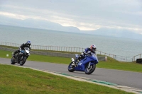 Motorcycle-action-photographs;anglesey-circuit;anglesey-trackday-photographs;event-digital-images;eventdigitalimages;no-limits-trackday;oulton-park-circuit-cheshire;peter-wileman-photography;trackday;trackday-digital-images;trackday-photos;ty-croes-circuit-wales