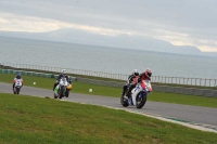 Motorcycle-action-photographs;anglesey-circuit;anglesey-trackday-photographs;event-digital-images;eventdigitalimages;no-limits-trackday;oulton-park-circuit-cheshire;peter-wileman-photography;trackday;trackday-digital-images;trackday-photos;ty-croes-circuit-wales