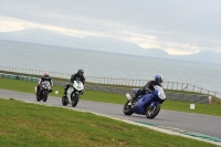 Motorcycle-action-photographs;anglesey-circuit;anglesey-trackday-photographs;event-digital-images;eventdigitalimages;no-limits-trackday;oulton-park-circuit-cheshire;peter-wileman-photography;trackday;trackday-digital-images;trackday-photos;ty-croes-circuit-wales
