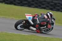 Motorcycle-action-photographs;anglesey-circuit;anglesey-trackday-photographs;event-digital-images;eventdigitalimages;no-limits-trackday;oulton-park-circuit-cheshire;peter-wileman-photography;trackday;trackday-digital-images;trackday-photos;ty-croes-circuit-wales
