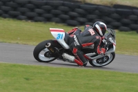 Motorcycle-action-photographs;anglesey-circuit;anglesey-trackday-photographs;event-digital-images;eventdigitalimages;no-limits-trackday;oulton-park-circuit-cheshire;peter-wileman-photography;trackday;trackday-digital-images;trackday-photos;ty-croes-circuit-wales