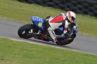Motorcycle-action-photographs;anglesey-circuit;anglesey-trackday-photographs;event-digital-images;eventdigitalimages;no-limits-trackday;oulton-park-circuit-cheshire;peter-wileman-photography;trackday;trackday-digital-images;trackday-photos;ty-croes-circuit-wales