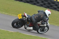 Motorcycle-action-photographs;anglesey-circuit;anglesey-trackday-photographs;event-digital-images;eventdigitalimages;no-limits-trackday;oulton-park-circuit-cheshire;peter-wileman-photography;trackday;trackday-digital-images;trackday-photos;ty-croes-circuit-wales