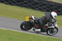 Motorcycle-action-photographs;anglesey-circuit;anglesey-trackday-photographs;event-digital-images;eventdigitalimages;no-limits-trackday;oulton-park-circuit-cheshire;peter-wileman-photography;trackday;trackday-digital-images;trackday-photos;ty-croes-circuit-wales