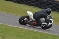 Motorcycle-action-photographs;anglesey-circuit;anglesey-trackday-photographs;event-digital-images;eventdigitalimages;no-limits-trackday;oulton-park-circuit-cheshire;peter-wileman-photography;trackday;trackday-digital-images;trackday-photos;ty-croes-circuit-wales