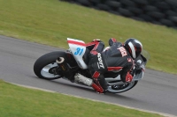 Motorcycle-action-photographs;anglesey-circuit;anglesey-trackday-photographs;event-digital-images;eventdigitalimages;no-limits-trackday;oulton-park-circuit-cheshire;peter-wileman-photography;trackday;trackday-digital-images;trackday-photos;ty-croes-circuit-wales