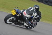 Motorcycle-action-photographs;anglesey-circuit;anglesey-trackday-photographs;event-digital-images;eventdigitalimages;no-limits-trackday;oulton-park-circuit-cheshire;peter-wileman-photography;trackday;trackday-digital-images;trackday-photos;ty-croes-circuit-wales