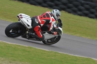 Motorcycle-action-photographs;anglesey-circuit;anglesey-trackday-photographs;event-digital-images;eventdigitalimages;no-limits-trackday;oulton-park-circuit-cheshire;peter-wileman-photography;trackday;trackday-digital-images;trackday-photos;ty-croes-circuit-wales