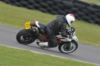 Motorcycle-action-photographs;anglesey-circuit;anglesey-trackday-photographs;event-digital-images;eventdigitalimages;no-limits-trackday;oulton-park-circuit-cheshire;peter-wileman-photography;trackday;trackday-digital-images;trackday-photos;ty-croes-circuit-wales