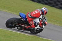 Motorcycle-action-photographs;anglesey-circuit;anglesey-trackday-photographs;event-digital-images;eventdigitalimages;no-limits-trackday;oulton-park-circuit-cheshire;peter-wileman-photography;trackday;trackday-digital-images;trackday-photos;ty-croes-circuit-wales