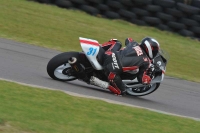 Motorcycle-action-photographs;anglesey-circuit;anglesey-trackday-photographs;event-digital-images;eventdigitalimages;no-limits-trackday;oulton-park-circuit-cheshire;peter-wileman-photography;trackday;trackday-digital-images;trackday-photos;ty-croes-circuit-wales