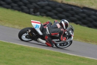 Motorcycle-action-photographs;anglesey-circuit;anglesey-trackday-photographs;event-digital-images;eventdigitalimages;no-limits-trackday;oulton-park-circuit-cheshire;peter-wileman-photography;trackday;trackday-digital-images;trackday-photos;ty-croes-circuit-wales