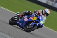 Motorcycle-action-photographs;anglesey-circuit;anglesey-trackday-photographs;event-digital-images;eventdigitalimages;no-limits-trackday;oulton-park-circuit-cheshire;peter-wileman-photography;trackday;trackday-digital-images;trackday-photos;ty-croes-circuit-wales