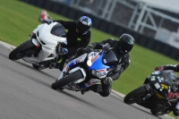 Motorcycle-action-photographs;anglesey-circuit;anglesey-trackday-photographs;event-digital-images;eventdigitalimages;no-limits-trackday;oulton-park-circuit-cheshire;peter-wileman-photography;trackday;trackday-digital-images;trackday-photos;ty-croes-circuit-wales