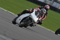 Motorcycle-action-photographs;anglesey-circuit;anglesey-trackday-photographs;event-digital-images;eventdigitalimages;no-limits-trackday;oulton-park-circuit-cheshire;peter-wileman-photography;trackday;trackday-digital-images;trackday-photos;ty-croes-circuit-wales