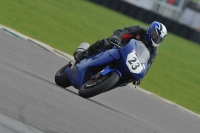 Motorcycle-action-photographs;anglesey-circuit;anglesey-trackday-photographs;event-digital-images;eventdigitalimages;no-limits-trackday;oulton-park-circuit-cheshire;peter-wileman-photography;trackday;trackday-digital-images;trackday-photos;ty-croes-circuit-wales