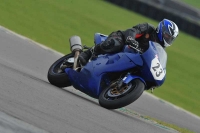 Motorcycle-action-photographs;anglesey-circuit;anglesey-trackday-photographs;event-digital-images;eventdigitalimages;no-limits-trackday;oulton-park-circuit-cheshire;peter-wileman-photography;trackday;trackday-digital-images;trackday-photos;ty-croes-circuit-wales