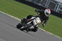 Motorcycle-action-photographs;anglesey-circuit;anglesey-trackday-photographs;event-digital-images;eventdigitalimages;no-limits-trackday;oulton-park-circuit-cheshire;peter-wileman-photography;trackday;trackday-digital-images;trackday-photos;ty-croes-circuit-wales