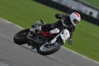 Motorcycle-action-photographs;anglesey-circuit;anglesey-trackday-photographs;event-digital-images;eventdigitalimages;no-limits-trackday;oulton-park-circuit-cheshire;peter-wileman-photography;trackday;trackday-digital-images;trackday-photos;ty-croes-circuit-wales