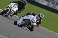 Motorcycle-action-photographs;anglesey-circuit;anglesey-trackday-photographs;event-digital-images;eventdigitalimages;no-limits-trackday;oulton-park-circuit-cheshire;peter-wileman-photography;trackday;trackday-digital-images;trackday-photos;ty-croes-circuit-wales