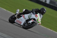 Motorcycle-action-photographs;anglesey-circuit;anglesey-trackday-photographs;event-digital-images;eventdigitalimages;no-limits-trackday;oulton-park-circuit-cheshire;peter-wileman-photography;trackday;trackday-digital-images;trackday-photos;ty-croes-circuit-wales