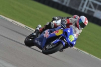 Motorcycle-action-photographs;anglesey-circuit;anglesey-trackday-photographs;event-digital-images;eventdigitalimages;no-limits-trackday;oulton-park-circuit-cheshire;peter-wileman-photography;trackday;trackday-digital-images;trackday-photos;ty-croes-circuit-wales