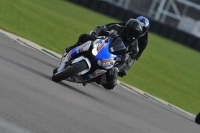 Motorcycle-action-photographs;anglesey-circuit;anglesey-trackday-photographs;event-digital-images;eventdigitalimages;no-limits-trackday;oulton-park-circuit-cheshire;peter-wileman-photography;trackday;trackday-digital-images;trackday-photos;ty-croes-circuit-wales