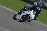 Motorcycle-action-photographs;anglesey-circuit;anglesey-trackday-photographs;event-digital-images;eventdigitalimages;no-limits-trackday;oulton-park-circuit-cheshire;peter-wileman-photography;trackday;trackday-digital-images;trackday-photos;ty-croes-circuit-wales