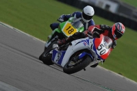 Motorcycle-action-photographs;anglesey-circuit;anglesey-trackday-photographs;event-digital-images;eventdigitalimages;no-limits-trackday;oulton-park-circuit-cheshire;peter-wileman-photography;trackday;trackday-digital-images;trackday-photos;ty-croes-circuit-wales