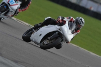 Motorcycle-action-photographs;anglesey-circuit;anglesey-trackday-photographs;event-digital-images;eventdigitalimages;no-limits-trackday;oulton-park-circuit-cheshire;peter-wileman-photography;trackday;trackday-digital-images;trackday-photos;ty-croes-circuit-wales