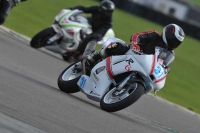 Motorcycle-action-photographs;anglesey-circuit;anglesey-trackday-photographs;event-digital-images;eventdigitalimages;no-limits-trackday;oulton-park-circuit-cheshire;peter-wileman-photography;trackday;trackday-digital-images;trackday-photos;ty-croes-circuit-wales