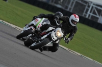 Motorcycle-action-photographs;anglesey-circuit;anglesey-trackday-photographs;event-digital-images;eventdigitalimages;no-limits-trackday;oulton-park-circuit-cheshire;peter-wileman-photography;trackday;trackday-digital-images;trackday-photos;ty-croes-circuit-wales