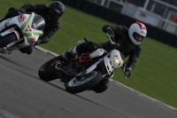 Motorcycle-action-photographs;anglesey-circuit;anglesey-trackday-photographs;event-digital-images;eventdigitalimages;no-limits-trackday;oulton-park-circuit-cheshire;peter-wileman-photography;trackday;trackday-digital-images;trackday-photos;ty-croes-circuit-wales