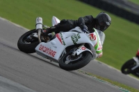 Motorcycle-action-photographs;anglesey-circuit;anglesey-trackday-photographs;event-digital-images;eventdigitalimages;no-limits-trackday;oulton-park-circuit-cheshire;peter-wileman-photography;trackday;trackday-digital-images;trackday-photos;ty-croes-circuit-wales