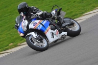 Motorcycle-action-photographs;anglesey-circuit;anglesey-trackday-photographs;event-digital-images;eventdigitalimages;no-limits-trackday;oulton-park-circuit-cheshire;peter-wileman-photography;trackday;trackday-digital-images;trackday-photos;ty-croes-circuit-wales