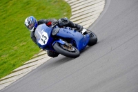 Motorcycle-action-photographs;anglesey-circuit;anglesey-trackday-photographs;event-digital-images;eventdigitalimages;no-limits-trackday;oulton-park-circuit-cheshire;peter-wileman-photography;trackday;trackday-digital-images;trackday-photos;ty-croes-circuit-wales